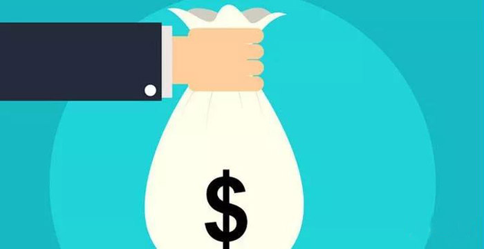 重要提醒：2018年度出口退税申报事项