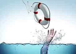 物流巨头对手“环伺” ，顺丰逆势“买买买”加大产业链布局