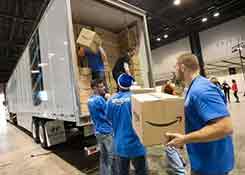 跨境电商新风口，你竟然还不知道亚马逊无货源模式？