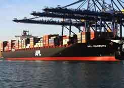 海关稽查常见问题，你可长点心吧！