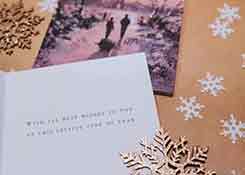 做外贸的必备收藏帖！各国各地的上下班时刻表