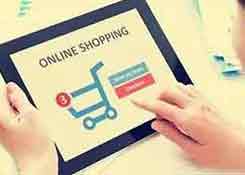 电商法实施满月 找准痛点给消费者撑腰