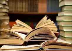 二手书电商闲鱼,转转们的花样淘金和眼前僵局