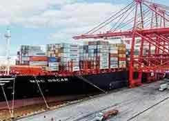 出口美国操作要点汇总，赶紧收藏！