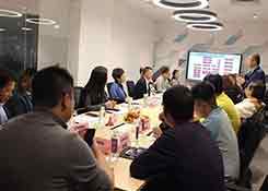 59国免签还不够，跨境电商企业居然还能拿20万补贴？