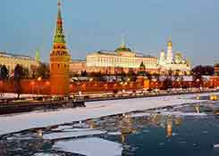 商务部：去年1-9月中俄跨境电商贸易额达37亿美元