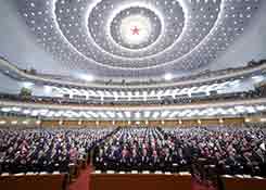 李克强：取消或降低一批铁路、港口收费