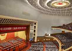 两会利好!交通运输业/制造业再降税!取消或降低一批铁路/港口收费