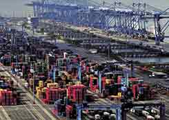 马来西亚海关将严查5类货物,若申报不符货代执照将吊销