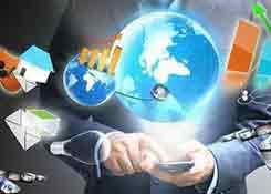 中国电商企业抢占美国线上零售市场