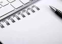 跨境电商：实用五招，简单搞定选品那些事