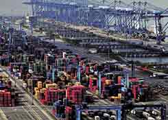 马来西亚海关将严查5类货物，若申报不符货代执照将吊销