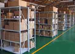 出口企业注意！又一批商品被发起双反调查！