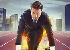 2019年，如果你的跨境电商想更上一层楼，你就这样做！