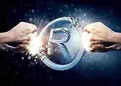 美国知识侵权案频发 跨境电商中这些大坑怎么避？