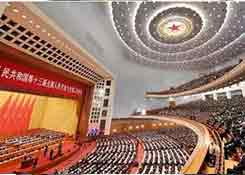 制造业减税降费力度空前、稳外贸有实招！