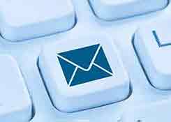 14套订单跟进英文模板强势来袭~拿走拿走！