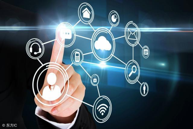 跨境动态1688跨境专供设全球商品库：大数据指导选品