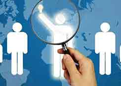 非居民长期旅客自用物品进境及复运出境申报指南