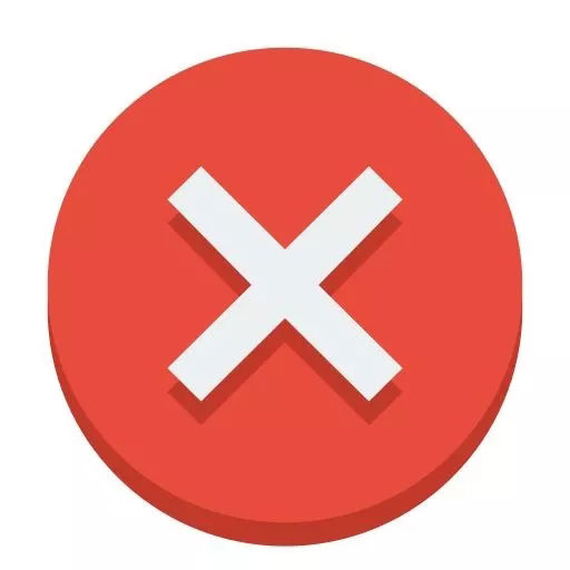 315即将来临电商卖家们如何应对被降权被屏蔽？