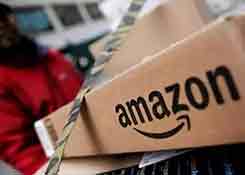 为什么越来越多的人做跨境电商？KK亚马逊无货源模式有何优势？