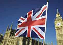 近期出货英国,埃塞俄比亚的货主和货代请注意！