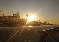 商流物流跨境电商供应链这么玩儿