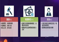 速看淘宝全球购发布跨境保税方案