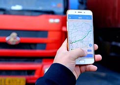 互联网物流新兴企业的制胜关键是什么