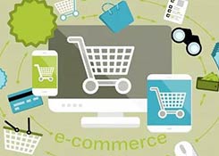 英国延期脱欧需欧盟27国同意这些跨境网购商品成抢手货