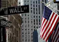 超6000亿美元！美国2018年贸易逆差创近些年新高