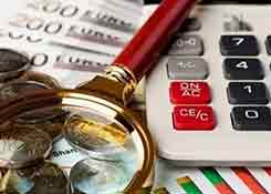 大批香港离岸账户被关，“零申报”的香港离岸公司需提高重视！