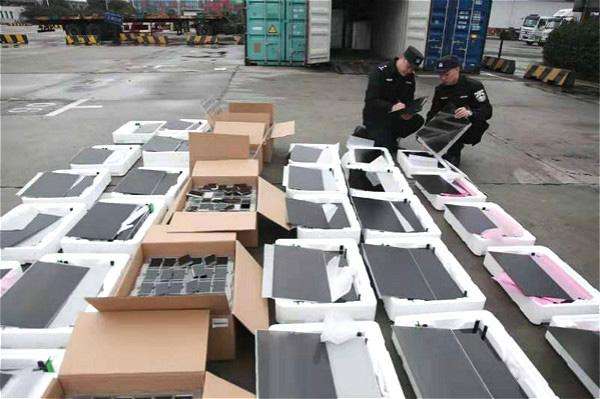 日本跨境电商新招请中国网红带货