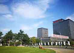 辽宁省商务厅：提高自贸区外商投资负面清单开放度和透明度