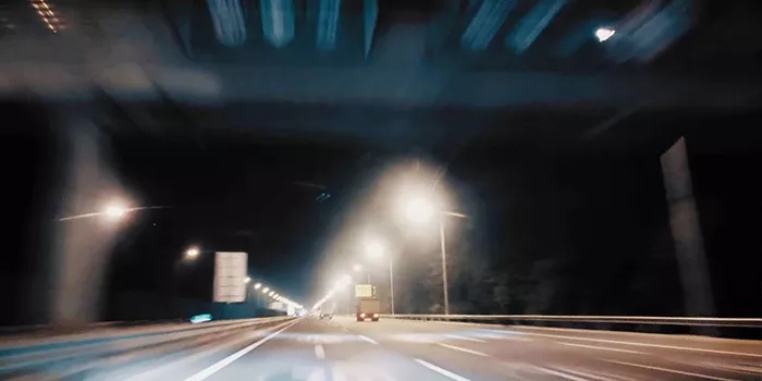 天猫国际公布2019战略：直营、海外仓、内容化