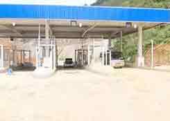 凭祥立足区位优势打造优质陆路国际贸易大通道