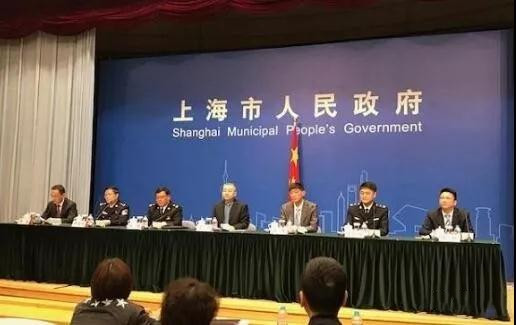 利好消息！这些港口费用要降了，上海口岸再让利企业3亿元！