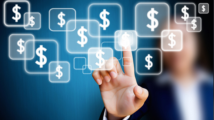 跨境价格比官网便宜近一半雅诗兰黛告了网易考拉