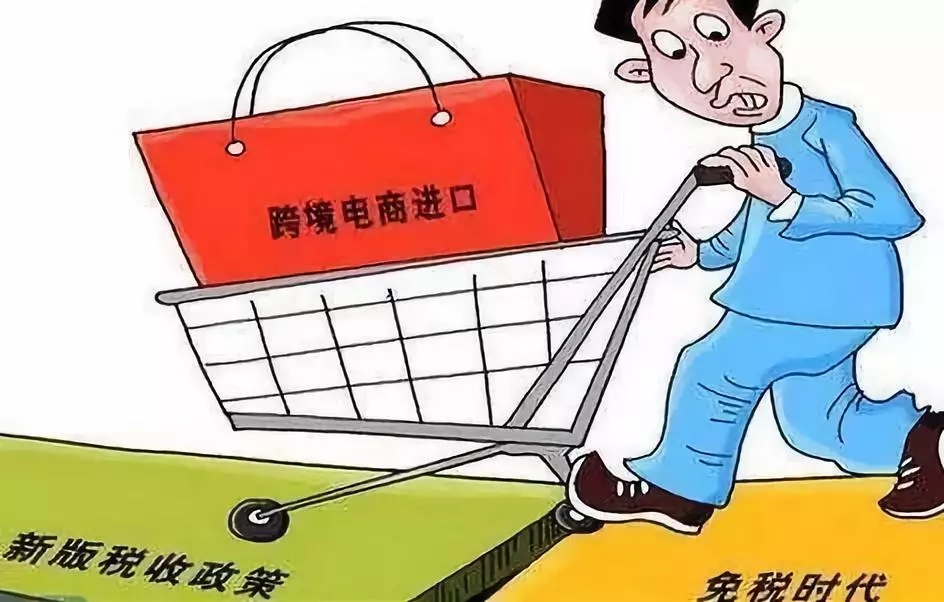 英国脱欧在即电商市场销售额却意外大好为什么