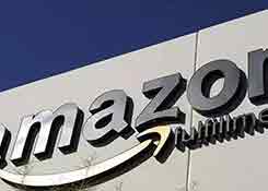 为什么现在是做跨境电商的最佳时期？