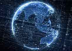 中国跨境电商行业再现“淘宝式抵制” 渠道利益成焦点