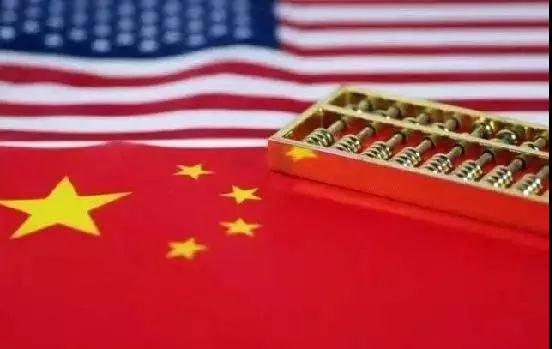 中美补贴之战迎来终局，中方可能申请报复授权