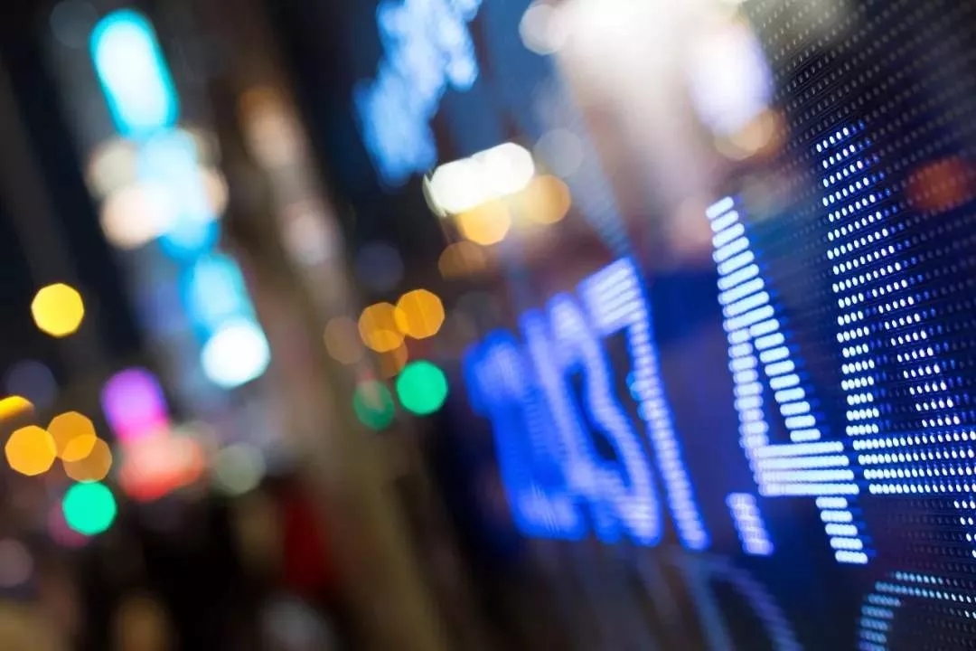 中国版限硫令来了新闻四则