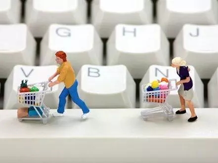 跨境电商直购进出口模式在昆明完成进口通关首批商品