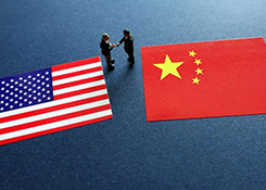 外媒紧盯中美新一轮经贸磋商，美方亟待解决这一问题
