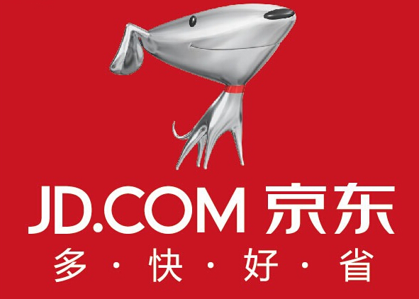 京东拼购招商政策升级 将接入微信一级入口