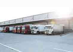 浅析综合保税区在“主动扩大进口”趋势下的对策