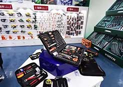 跨境电商成为推动外贸转型升级新引擎