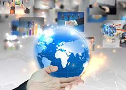 稳外贸细化措施酝酿推出 成都有望建立国家进口贸易促进创新示范区