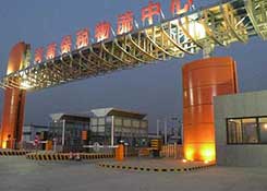 海关总署发布重要数据跨境电商必看